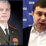 Гулькин обвинил депутата Гордумы Долгова в крышевании кальянной  «Алхимик»