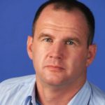 Алексей Кошаев призвал Главу и Гордуму города атомщиков разорвать отношения с Болгарским Димитровградом