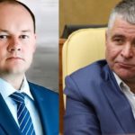 Депутаты ЗСО Рожков и Мясников фальсифицируют молочку