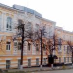 Как «Управление делами администрации Ульяновска» ремонтировали крышу 10-ю контрактами