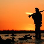 В Ульяновской области минприроды пытается лишить  «Охотников и рыболовов» угодий