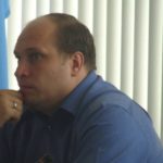 В Ульяновске сократят контрольно-ревизионное управление во главе с Михаилом Морозовым