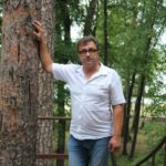Первый заплатил. Ждем возмещения ущерба 35 млн. рублей от Чепухина