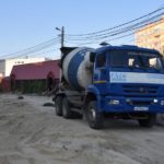 УФНС предъявила «Альфатрансстрою» более 130 млн. недоимки по налогам