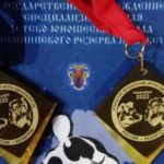 Спорт без бюрократии и бюрократов: сотни участников, тысячи зрителей и минимум затрат