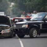 В Ульяновске на скамью подсудимых сядет ОПГ автоподставщиков