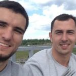 Нулевые счета и уголовные дела… Жильцы клубного дома требуют от Перфильева и  «СЗ МНД» исполнить гарантийные обязательства
