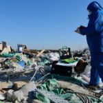 Судьям рекомендовали обращаться к губернатору. В Ульяновской области начинается мусорная война