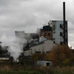 Мулловская барда в Димитровграде. Что скажете, г-н Эдель?