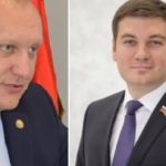 Мистера лизинг меняют на танцора. В Ульяновске грядет смена мэра города