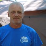 Он заставлял влюбляться в спорт, зажигая детские сердца