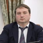 Выборы мэра Ульяновска: «темная лошадка» Русских выходит на финишную прямую