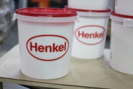 У Henkel может появиться российский собственник