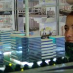 Город меняется необъяснимо. Чиновники Ульяновской области не раскрывают запланированные изменения ПЗЗ