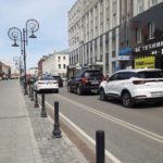 Логика управленческой мысли