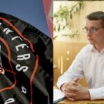 Глава Тереньгульского района Шерстнев установил табу на патриотические акции и ЧВК «Вагнер»?  