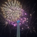 С Днем Победы, Ульяновск!