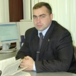 Куда и от чего скрылся Депутат Ульяновской городской Думы Владимир Фадеев?