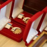 Ульяновская область потратит почти 6 млн. рублей на награды