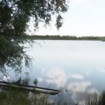 Вода не для народа? Жители Крутояра требуют вернуть им пруд