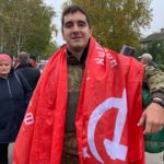 Чеслав Янчевский: «Сила – в правде»