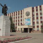 Единороссы Димитровграда заблокировали прямые выборы мэра