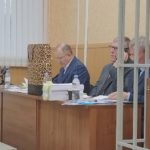 Сергей Курков: «Я никогда не предлагал Гашкову взятку»