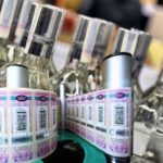 Скандал с «крышеванием» алкогольного бизнеса заканчивается банкротством чердаклинского «Альфа Люкс»