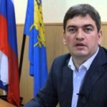 Димитровградского единоросса принудительно доставили в суд