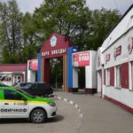 Олег Владимиров: ПАРК «ПОБЕДА» и «НАЦИОНАЛЬНАЯ ДЕРЕВНЯ»