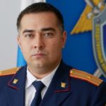 Феномен Андрея Кильдина: преступление есть, а дела нет