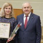 Личный резерв Константина Долгова. Кого ставят во главе избиркома Ульяновской области?
