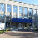 Криминальные дела ульяновского минздрава:  Шаулиханов нацелился на судебный штраф