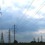 Сети возвращаются в Димитровград. Арбитражный суд признал коррупционный договор о передаче электросетевого хозяйства незаконным