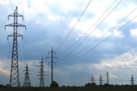 Сети возвращаются в Димитровград. Арбитражный суд признал коррупционный договор о передаче электросетевого хозяйства незаконным