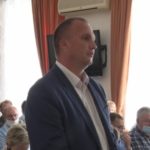 Мэра Болдакина допросили в суде. Художидков готовится к последнему слову
