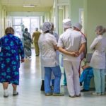 «Защита» медикам не помогла. Минздрав Ульяновской области не согласился с мнением сотрудников лечебных учреждений