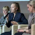 Стратегия уничтожения. Шалягина обнаружила в ульяновских больницах 807 «лишних» коек