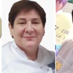 «Волчий билет» от министра Шалягиной. Ульяновская область теряет лучших врачей