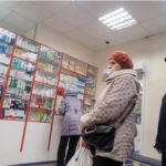 «Второй лишний» не помог. Ульяновские депутаты выясняли, почему минздрав оставил регион без лекарств