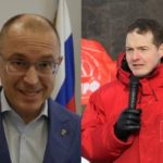 Политическое флюгерство: Кузин с Гвоздевым отказались от партийных принципов, кто следующий?