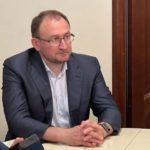 ТИК Ленинского района готовится возглавить человек прокурора Теребунова
