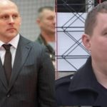 Бабки рулят. Строитель Федоров требует увольнения главы минспорта Скобелина