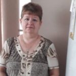 Завербованную украинцами жительницу Инзы приговорили к 14 годам колонии за поджог военкомата