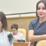 Ульяновскую область загоняют в долговую яму