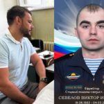 Тот случай, когда в местном ОБКОМе лучше бы молчали