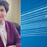 Ульяновской области подложили «энергетическую «бомбу». Кто ответит за предстоящую катастрофу?