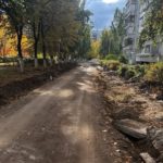 Dura lex, sed lex. «Стройцентру» Грайра Норекяна может грозить разорение  