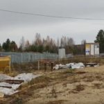 Бесконечные аукционы и коррупция: Как Барыш теряет миллионы на очистных