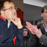 Кресло для Кузьмина: кто спасает «могильщика» ульяновского спорта? 